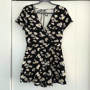 H&M 🌼 romper 🌼